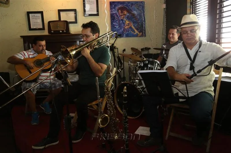 Banda