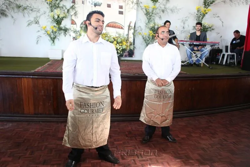 Aria Concertos Apresentações Musicais