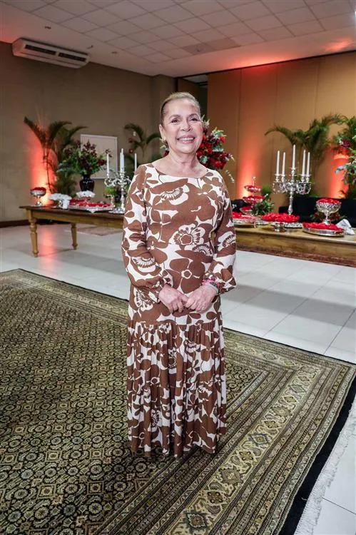 Dora Andrade