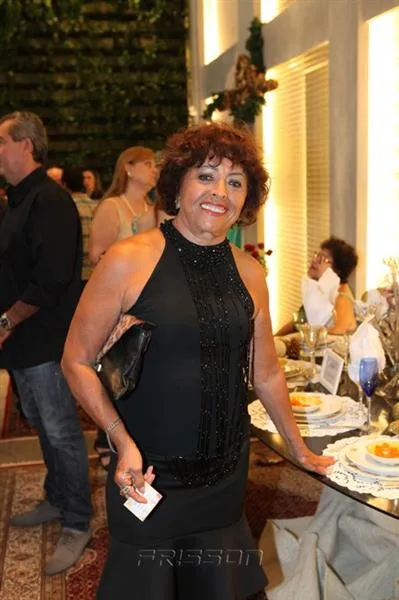 Julisa Madeira