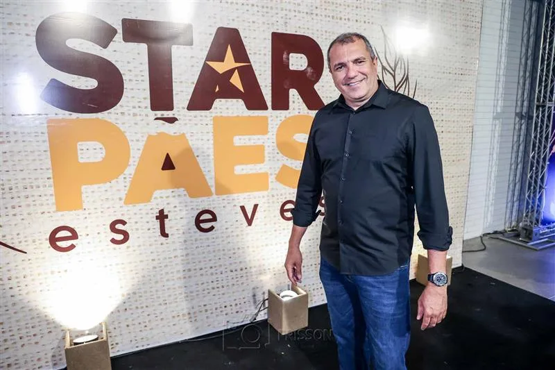 Carlos Esteves