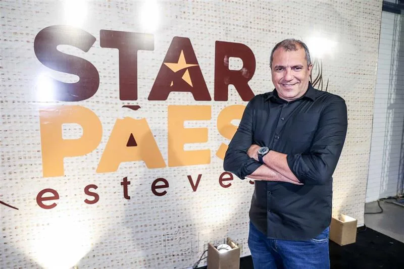Carlos Esteves