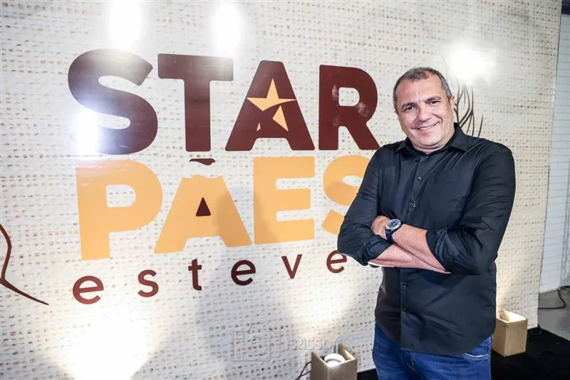 Carlos Esteves