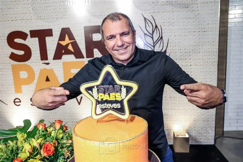 Carlos Esteves