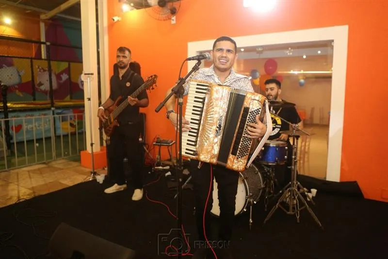 Banda