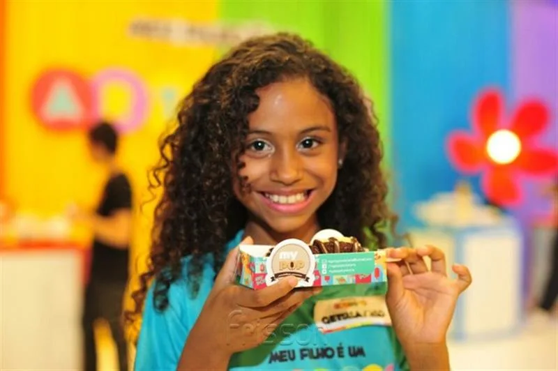 Geyslla Marcelino de Melo Vasconcelos