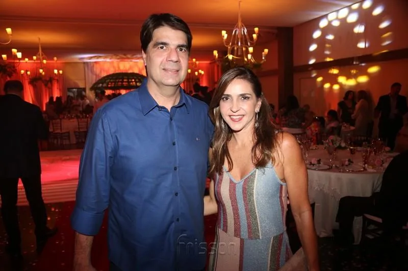 15 Anos de Maria Clara