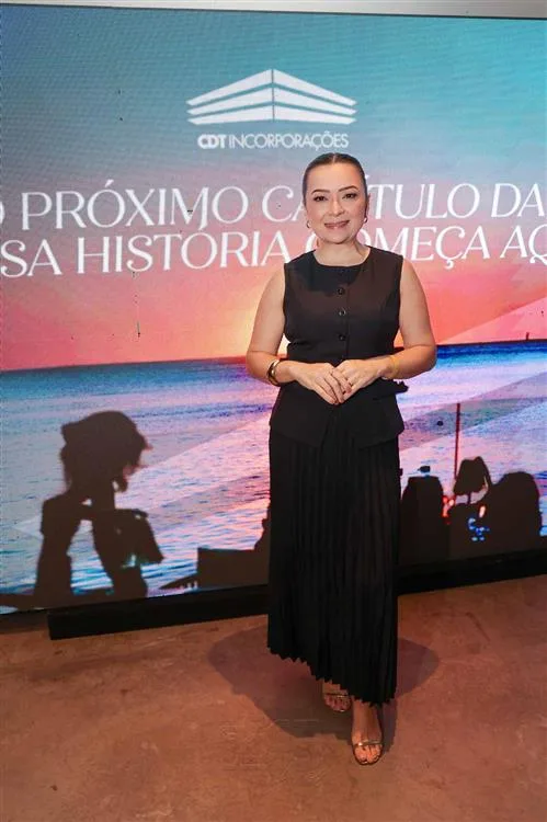 Carol Brasil
