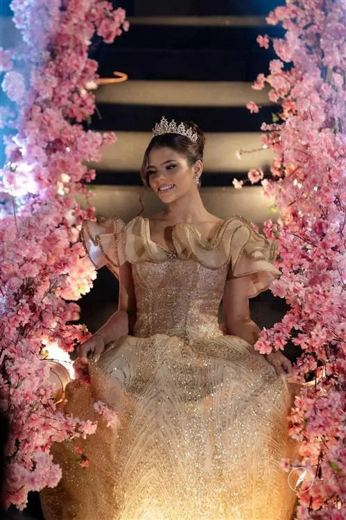 Rebeca Fernandes