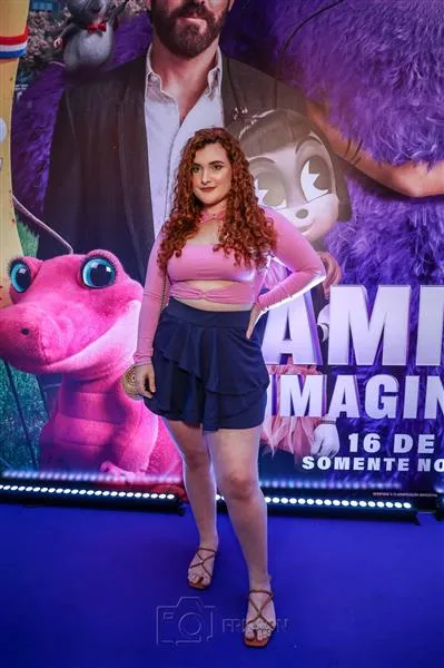 Anique Andreasa