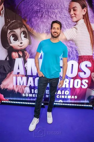 Bruno Paulim
