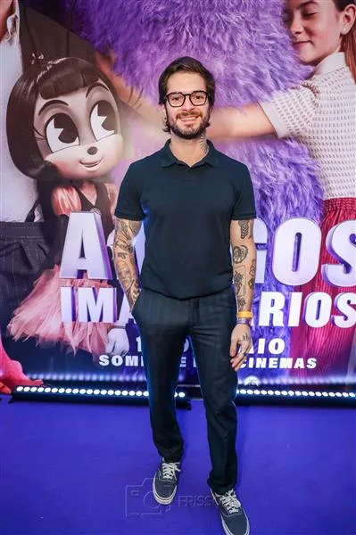 Federico Devito