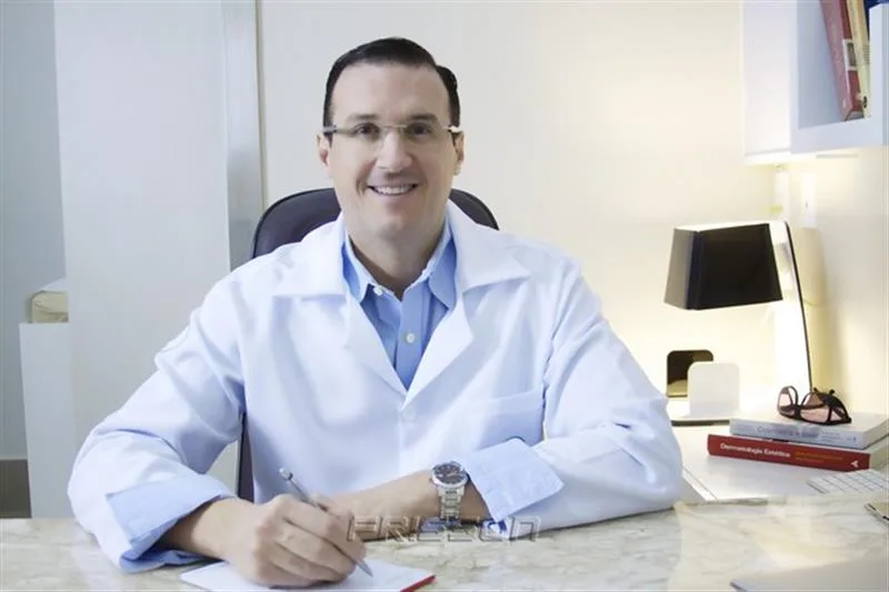 Marcio Eduardo
