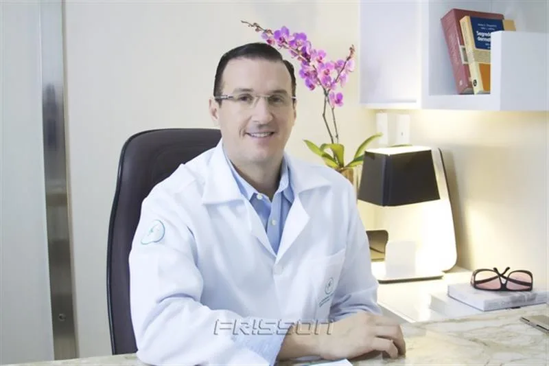 Marcio Eduardo