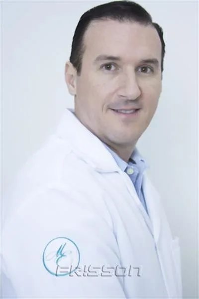 Marcio Eduardo