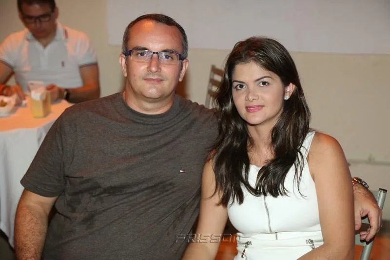 Aniversário de Sarah