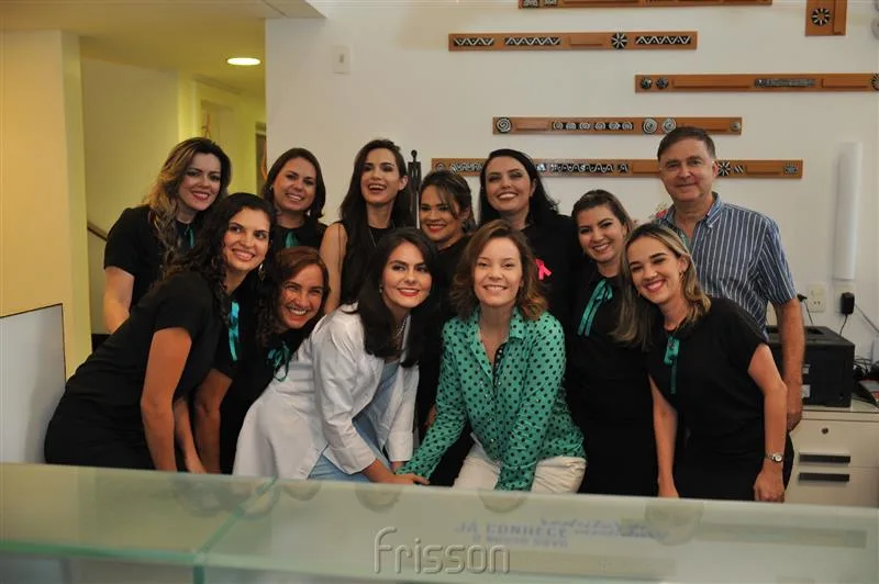 Clinica Haim Erel