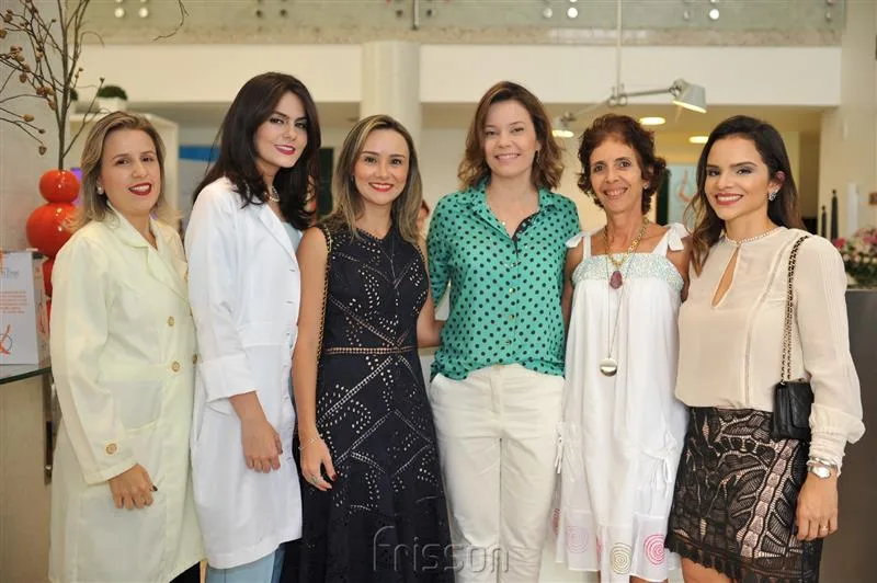 Clinica Haim Erel