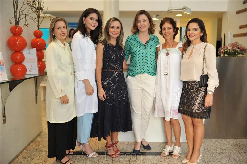 Clinica Haim Erel