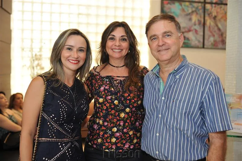 Clinica Haim Erel