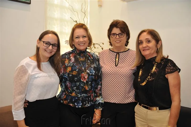 Clinica Haim Erel