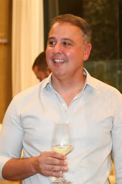 Fabrício Martins