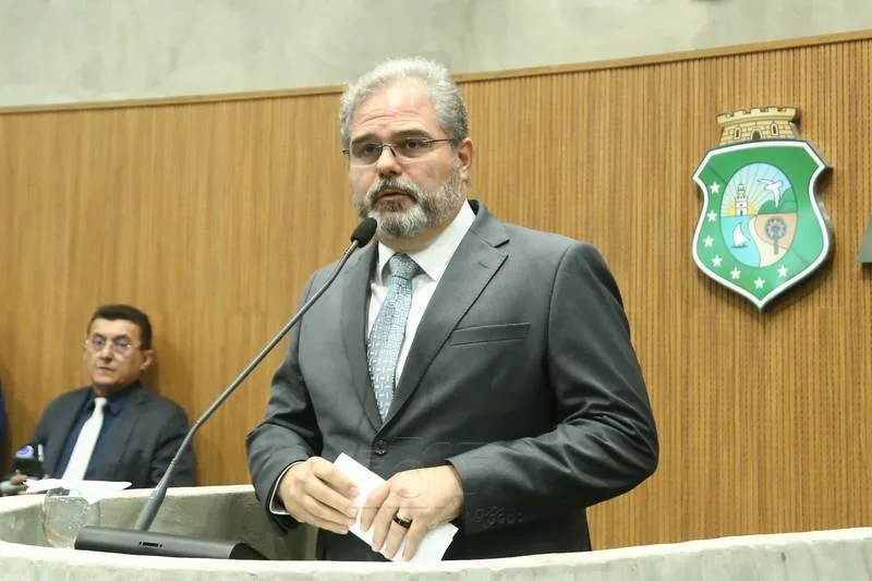 Edson Neto