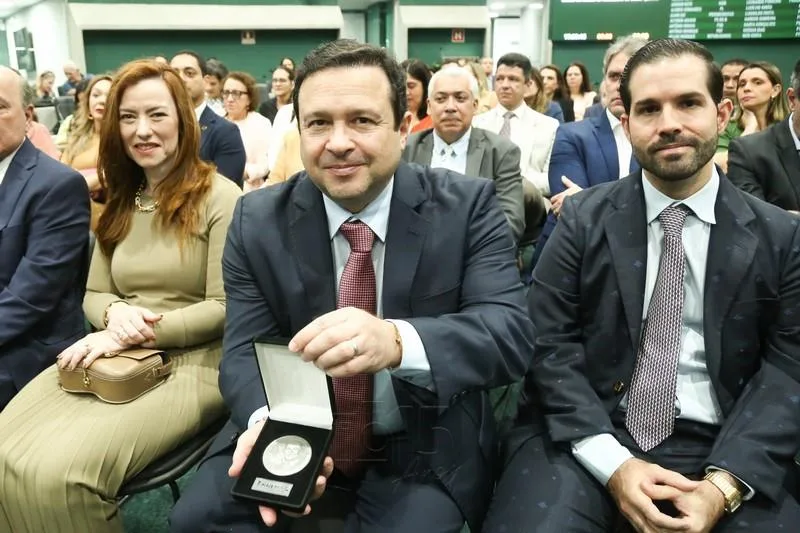 Igor Barroso