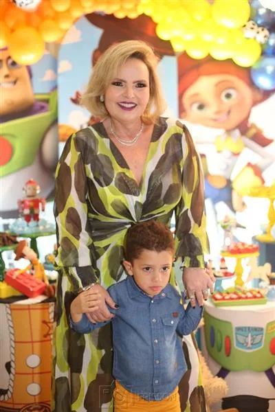 Daniela e Pedro Bastos