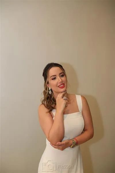 Gabriela Bastos