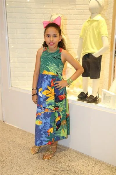 Ana Caroline Landim