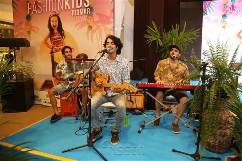 Banda