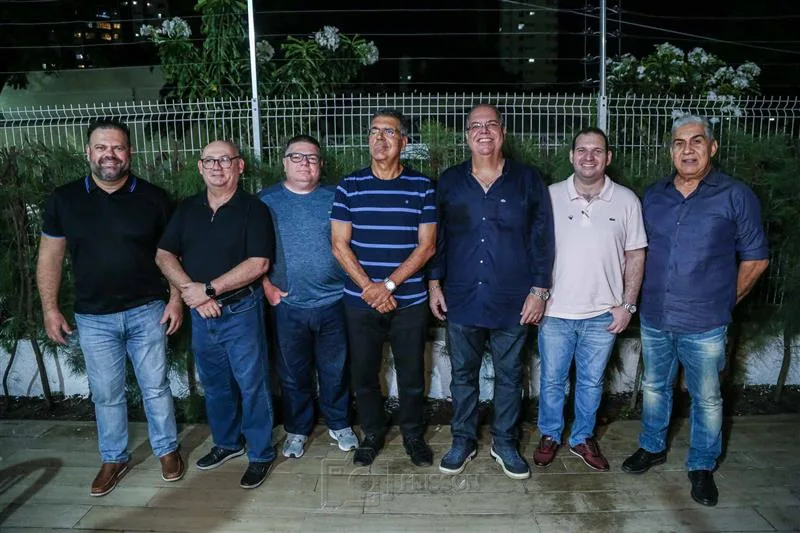 Oikos Habitações e Reformas