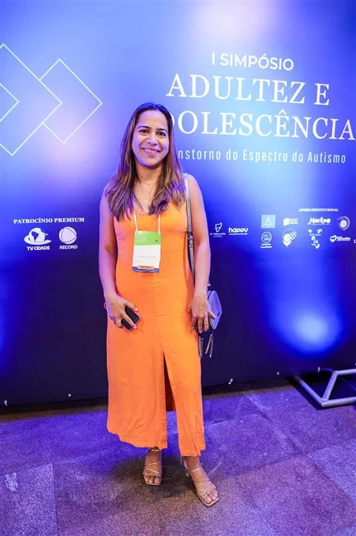 Alekesandra Protasio