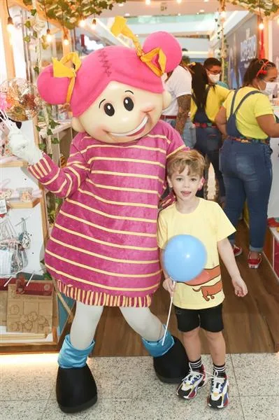 Tati e Dan Queiroz