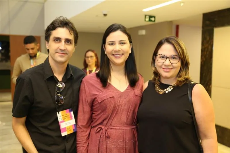 10 anos Sobral Grafica em Fortaleza
