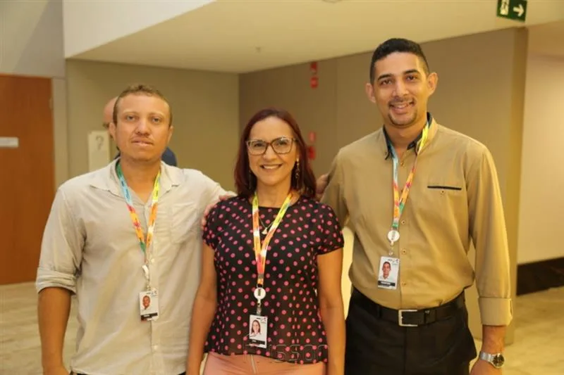 10 anos Sobral Grafica em Fortaleza