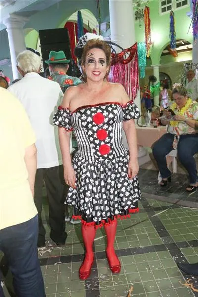 Ana Flávia Carvalho
