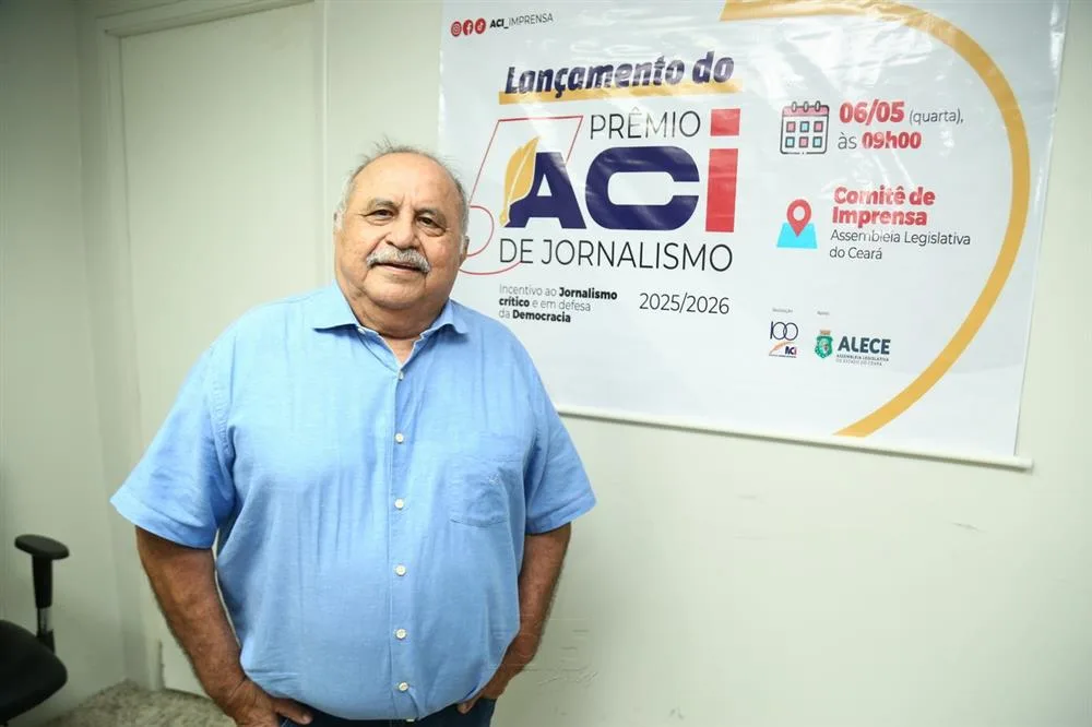 Eliezer Rodrigues
