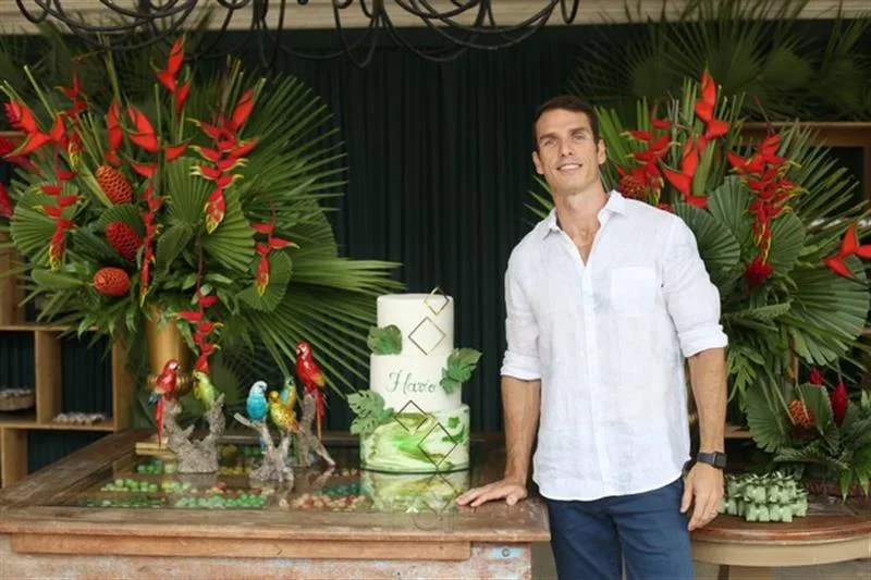 Flavio Furtado