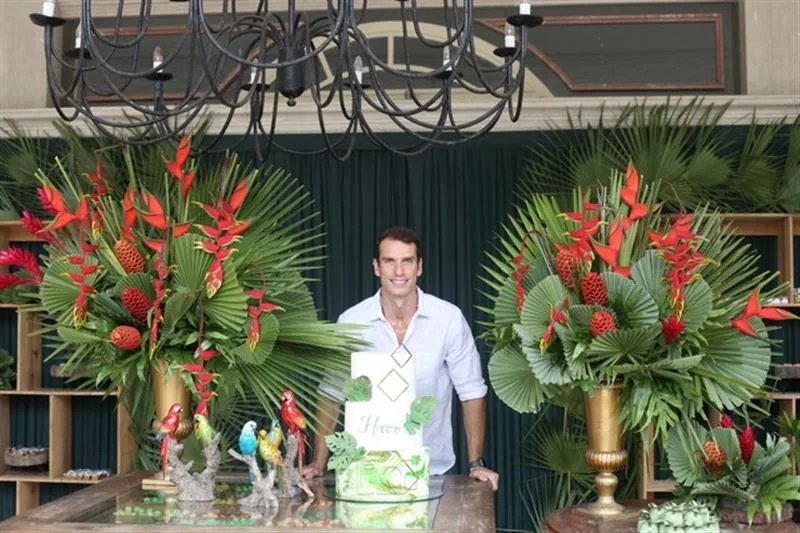 Flavio Furtado