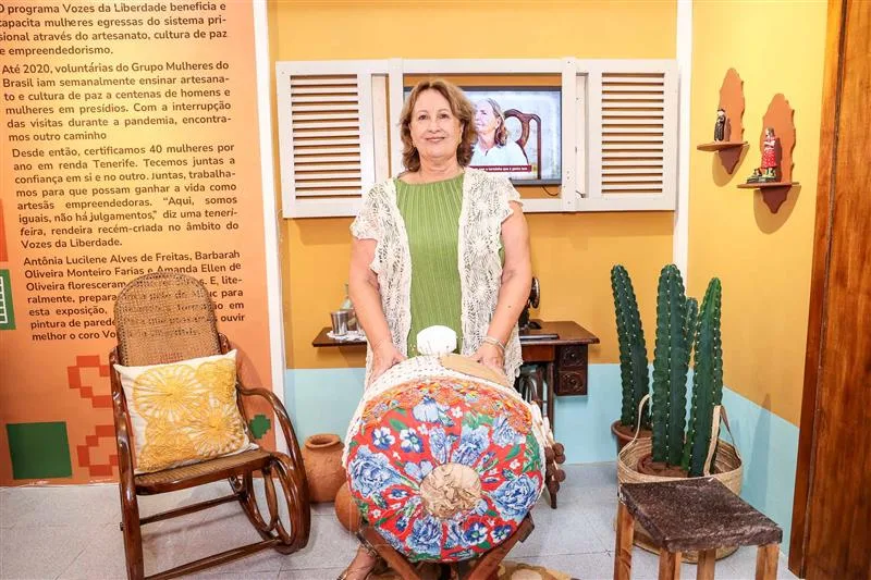 Annette de Castro