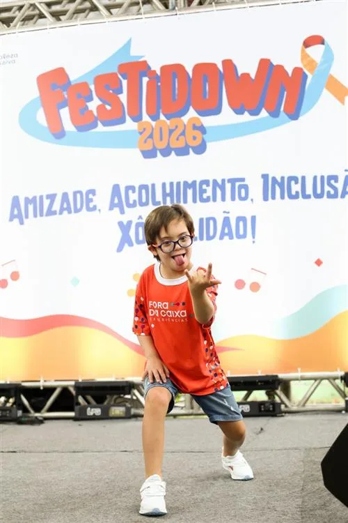 FestiDown 2026