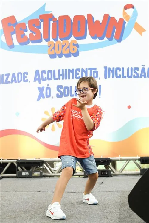 FestiDown 2026