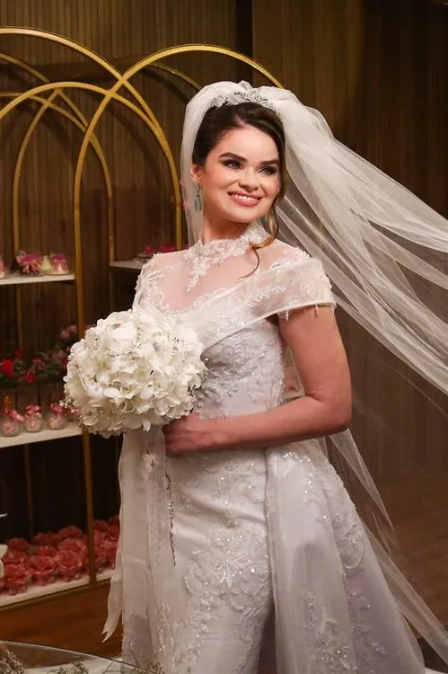Camila Siebra