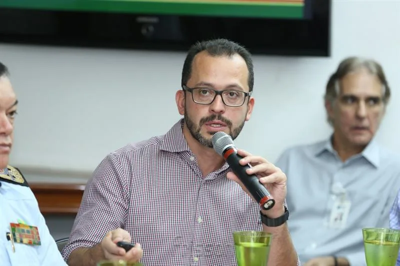André Costa