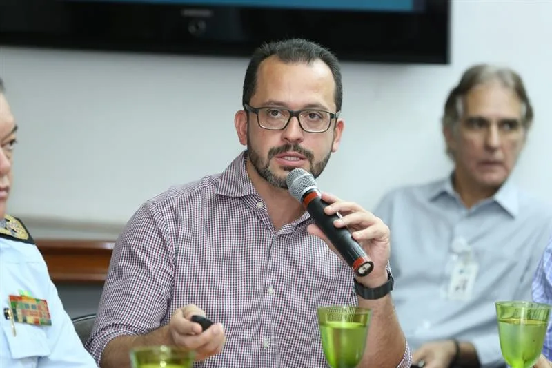 André Costa