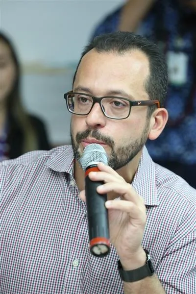 André Costa
