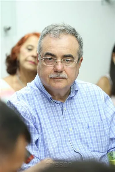 Assis Cavalcante