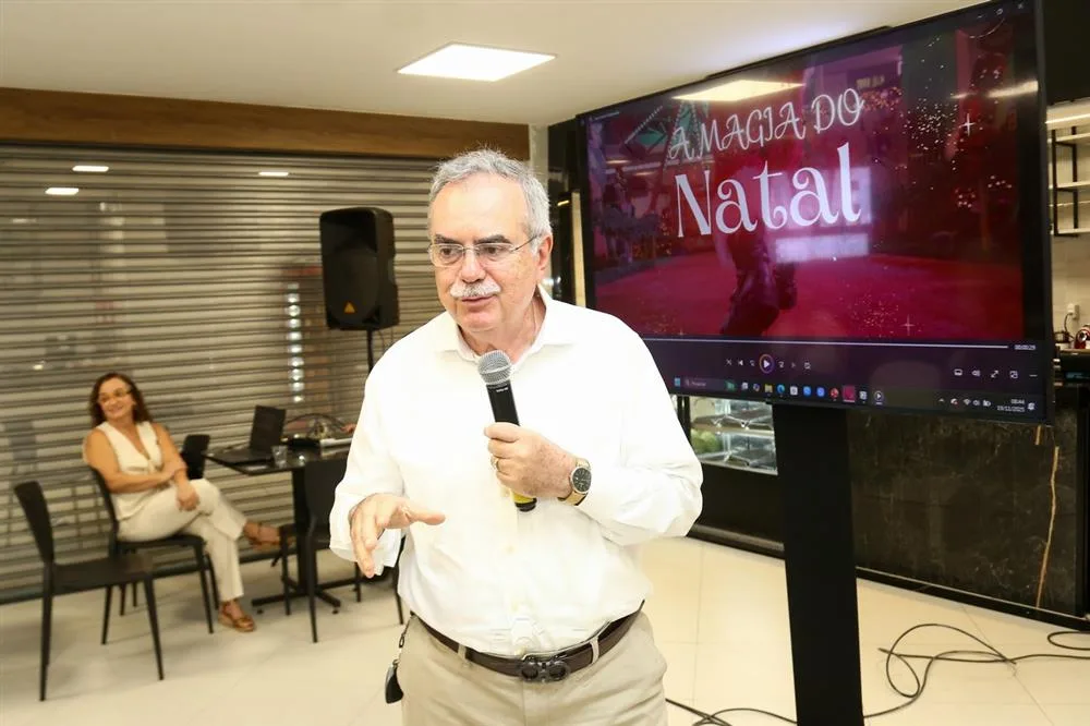 Assis Cavalcante